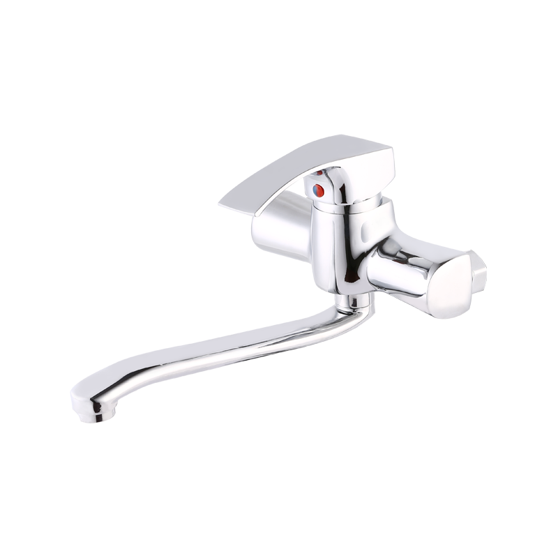 Kolumn kök grönsaksfat kran Kolumn kök grönsaksfat kran